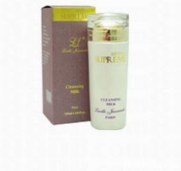 2019年美白服務價格與商戶聯系資訊概覽